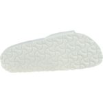Birkenstock Madrid Essentials Eva W 128183 Flip-Flops – Obrázok 4