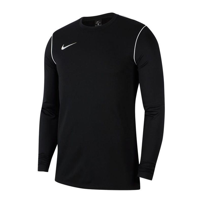 B2B-576875-0 Nike Park 20 Crew M BV6875-010 sweatshirt – Obrázok 1
