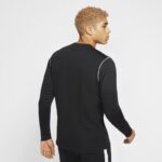 Nike Park 20 Crew M BV6875-010 sweatshirt – Obrázok 3