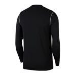 Nike Park 20 Crew M BV6875-010 sweatshirt – Obrázok 4