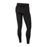 Nike Gardien I Padded Goalkeeper Pants M CV0045-010 – Obrázok 2