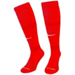 Nike MatchFit CV1956-657 leggings