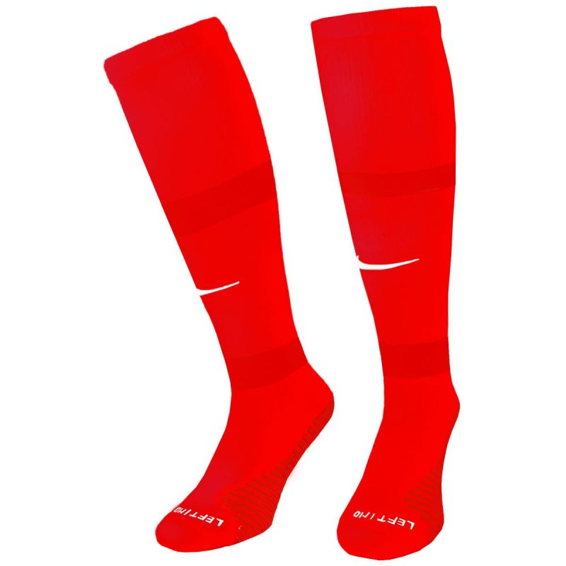 B2B-576878-0 Nike MatchFit CV1956-657 leggings – Obrázok 1