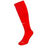 Nike MatchFit CV1956-657 leggings – Obrázok 2