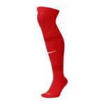 Nike MatchFit CV1956-657 leggings – Obrázok 3