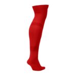 Nike MatchFit CV1956-657 leggings – Obrázok 4