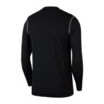 Nike Park 20 Crew Jr BV6901-010 sweatshirt – Obrázok 2