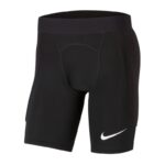 Nike Gardien I Padded Goalkeeper Shorts M CV0053-010