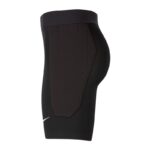 Nike Gardien I Padded Goalkeeper Shorts M CV0053-010 – Obrázok 2