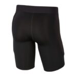 Nike Gardien I Padded Goalkeeper Shorts M CV0053-010 – Obrázok 3