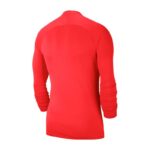 Nike Dry Park First Layer T-shirt M AV2609-635 – Obrázok 2
