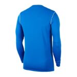 Nike Park 20 Crew Jr BV6901-463 sweatshirt – Obrázok 2