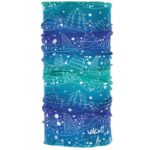 Viking Jr bandana scarf 415/22/0034/19 – Obrázok 2