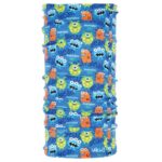 Viking Kids bandana 415/22/0363/15 – Obrázok 2