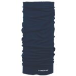 Viking Regular bandana 410/21/1214/19