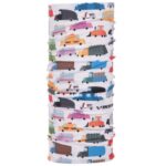 Viking Kids bandana 415/19/6362/01