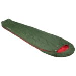High Peak Easy Lite Pak 600 Sleeping Bag 210x75x50 23244 – Obrázok 6