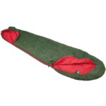 High Peak Easy Lite Pak 600 Sleeping Bag 210x75x50 23244 – Obrázok 9