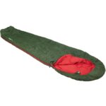 High Peak Easy Lite Pak 600 Sleeping Bag 210x75x50 23244 – Obrázok 10