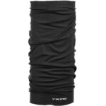 Regular Viking bandana scarf 410-21-1214-08 – Obrázok 2
