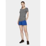 4F T-shirt NOSH4-TSDF002 23M – Obrázok 2