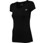 T-shirt 4F W NOSH4 TSDF002 20S – Obrázok 3