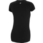 T-shirt 4F W NOSH4 TSDF002 20S – Obrázok 4
