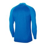 Nike Gardien III GK LS M BV6711-406 Goalkeeper Shirt – Obrázok 2