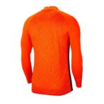 Nike Gardien III GK LS M BV6711-803 Goalkeeper Shirt – Obrázok 2