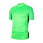 Nike Gardien III GK M BV6714-398 Goalkeeper Shirt