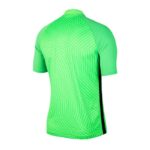 Nike Gardien III GK M BV6714-398 Goalkeeper Shirt – Obrázok 2