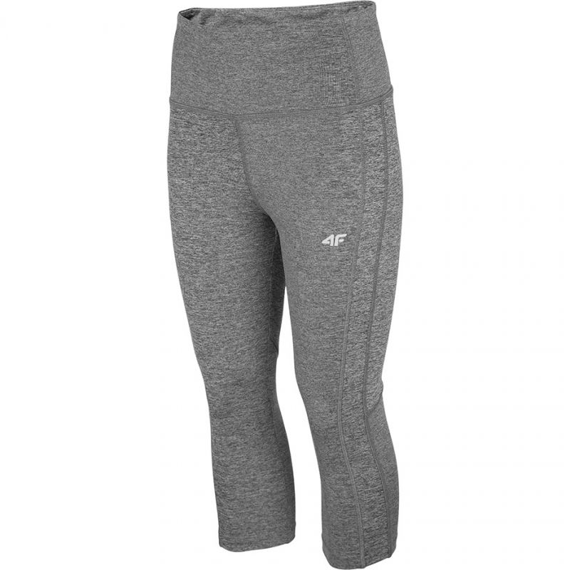 B2B-579248-0 Leggings 4F W NOSH4 SPDF002 24M – Obrázok 1