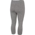 Leggings 4F W NOSH4 SPDF002 24M – Obrázok 2