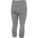 Leggings 4F W NOSH4 SPDF002 24M – Obrázok 4