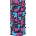 Regular Viking bandana scarf 410-19-8844-46 – Obrázok 2