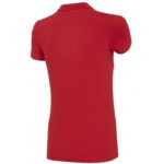 Polo shirt 4F W NOSH4-TSD008 62S – Obrázok 2