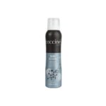 Coccine deodorant Nano Deo Silver 150 ml 55-54-150