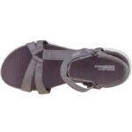 Skechers On The Go 600 W Sandals 15316-LTMV – Obrázok 3
