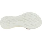 Skechers On The Go 600 W Sandals 15316-LTMV – Obrázok 4