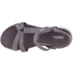 Skechers On The Go 600 W Sandals 15316-LTMV – Obrázok 7