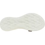 Skechers On The Go 600 W Sandals 15316-LTMV – Obrázok 8