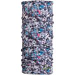 Regular Viking bandana scarf 410-22-7160-08