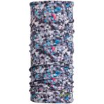 Regular Viking bandana scarf 410-22-7160-08 – Obrázok 2