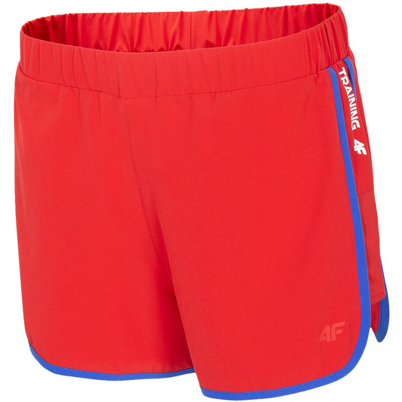 B2B-580219-0 4F W Training Shorts H4L20 SKDF001 62S – Obrázok 1