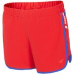 4F W Training Shorts H4L20 SKDF001 62S – Obrázok 3