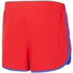 4F W Training Shorts H4L20 SKDF001 62S – Obrázok 4