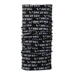 Viking Regular bandana 410/20/1048/09