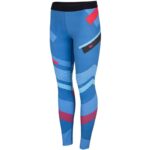 W 4F W H4L20 SPDF006 90A Training Pants