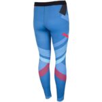 W 4F W H4L20 SPDF006 90A Training Pants – Obrázok 2