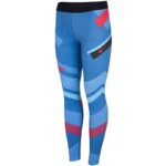 W 4F W H4L20 SPDF006 90A Training Pants – Obrázok 3